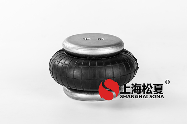 <a href='http://www.nbaus.com/' target='_blank'><u>空氣彈簧</u></a>懸掛到底有哪些值得我們選擇