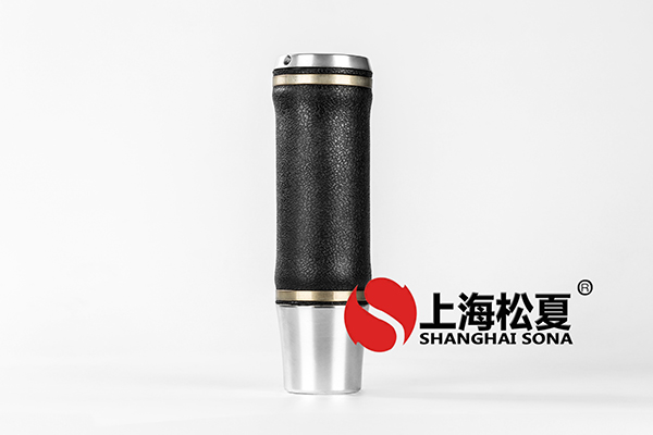 <a href='http://www.nbaus.com/' target='_blank'><u>空氣彈簧</u></a>減震器生產廠家該如何做好線上的品牌推廣