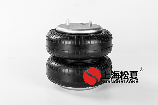 三維激光切割機降噪安裝JBF203-460規格<a href='http://www.nbaus.com/' target='_blank'><u>空氣彈簧</u></a>