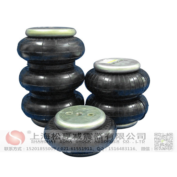 Goodyear（固.異）<a href='http://www.nbaus.com/' target='_blank'><u>空氣彈簧</u></a>