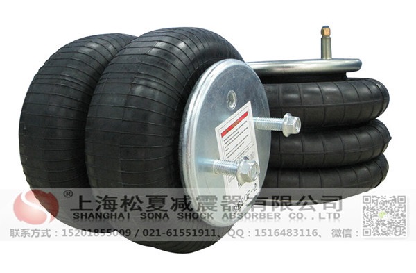 汽車<a href='http://www.nbaus.com/' target='_blank'><u>空氣彈簧</u></a>發現漏油怎么辦