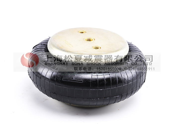 JBF230/140-1橡膠<a href='http://www.nbaus.com/' target='_blank'><u>空氣彈簧</u></a>