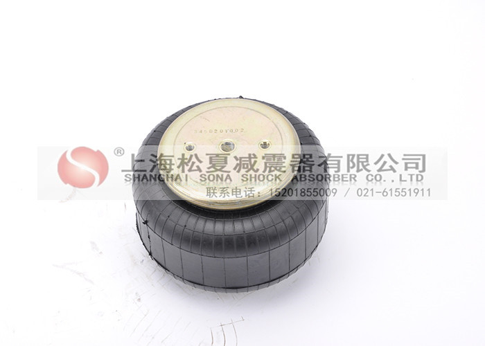 JBF240-180-1橡膠<a href='http://www.nbaus.com/' target='_blank'><u>空氣彈簧</u></a>