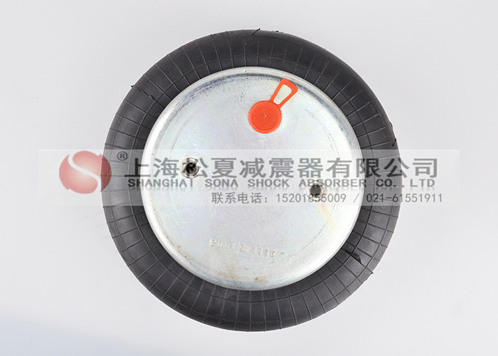 JBF250/140-1橡膠<a href='http://www.nbaus.com/' target='_blank'><u>空氣彈簧</u></a>