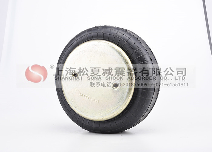 JBF250/160-1橡膠<a href='http://www.nbaus.com/' target='_blank'><u>空氣彈簧</u></a>