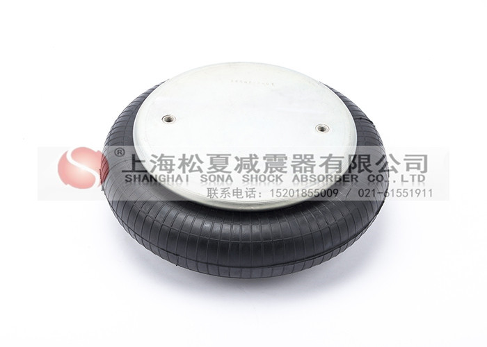 JBF325/160-1橡膠<a href='http://www.nbaus.com/' target='_blank'><u>空氣彈簧</u></a>