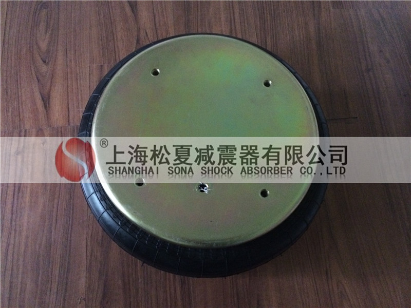 JBF386/140-1橡膠<a href='http://www.nbaus.com/' target='_blank'><u>空氣彈簧</u></a>