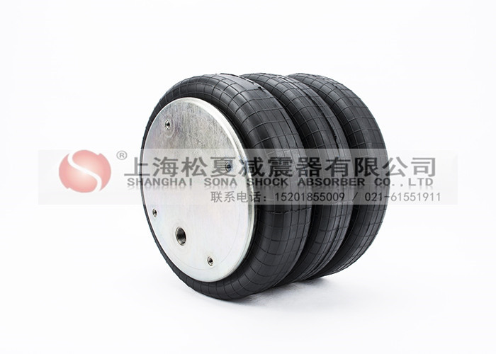 JBF406/520-3橡膠<a href='http://www.nbaus.com/' target='_blank'><u>空氣彈簧</u></a>