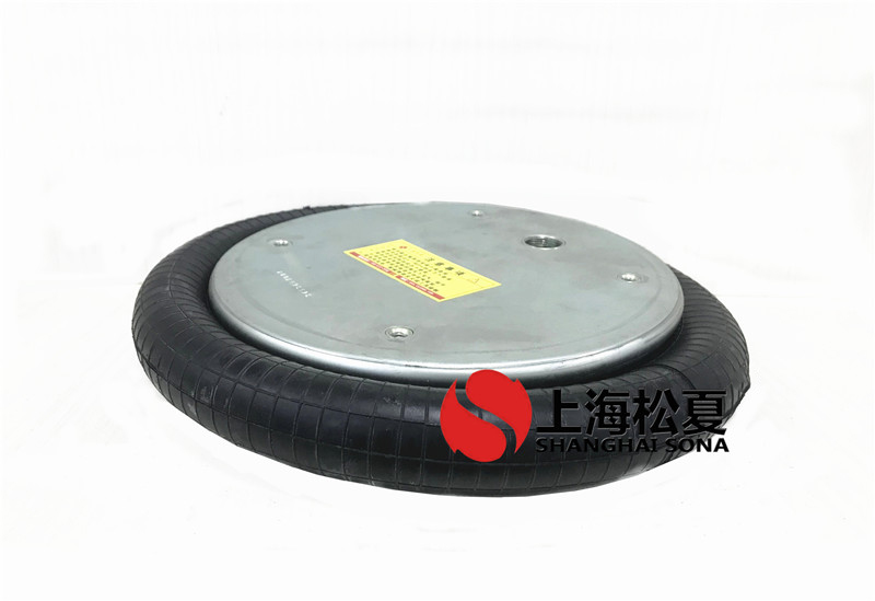 FS530-14CI橡膠<a href='http://www.nbaus.com/' target='_blank'><u>空氣彈簧</u></a>W01-358-7092減震氣囊氣墊