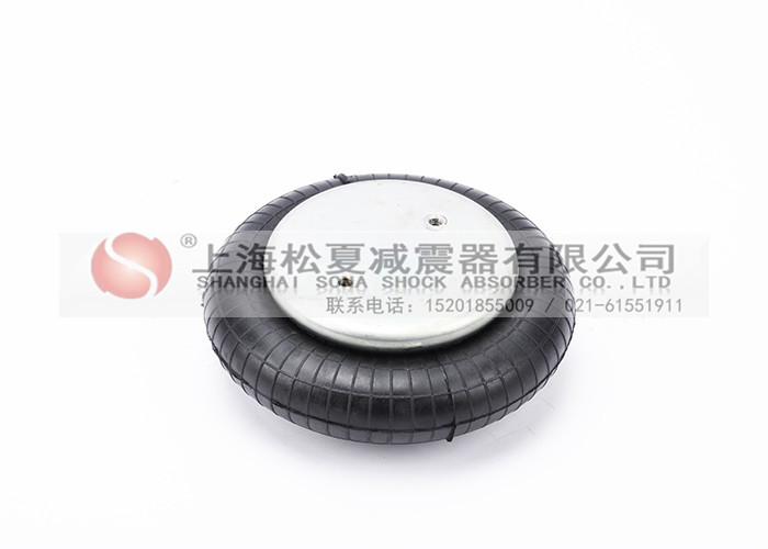 FS 200-10康迪泰克橡膠<a href='http://www.nbaus.com/' target='_blank'><u>空氣彈簧</u></a>、凡士通W01-M58-6165