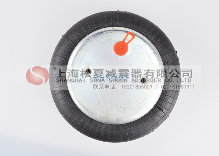 類似Festo費斯托EB-250-85型號<a href='http://www.nbaus.com/' target='_blank'><u>空氣彈簧</u></a>JBF250/140-1