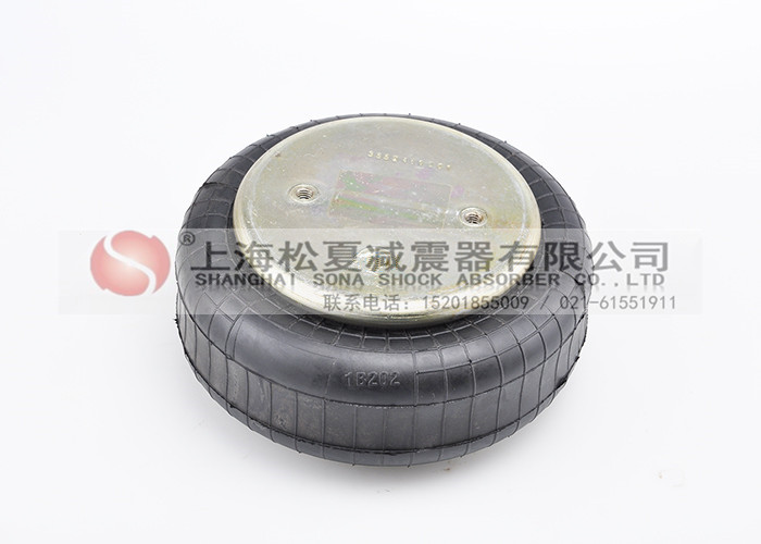 JBF250-160-1松夏牌<a href='http://www.nbaus.com/' target='_blank'><u>空氣彈簧</u></a>Goodyear固特異1B9-202