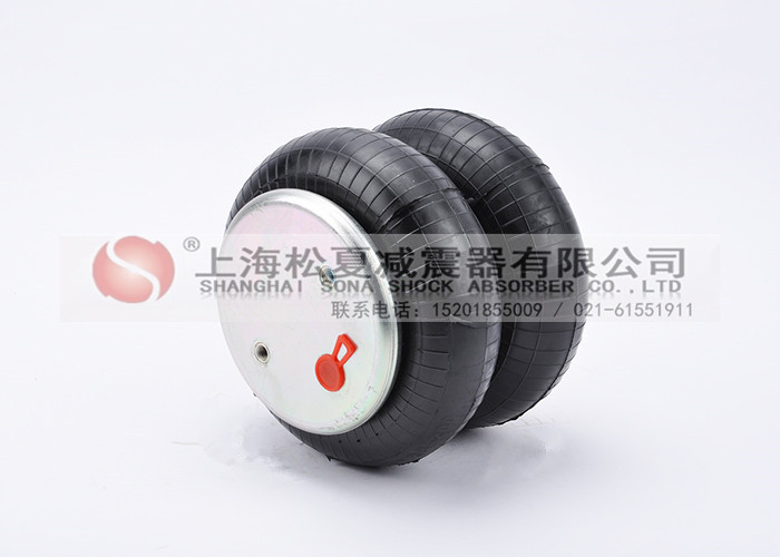 馬牌Contitech康迪泰克FD200-19<a href='http://www.nbaus.com/' target='_blank'><u>空氣彈簧</u></a>減震器