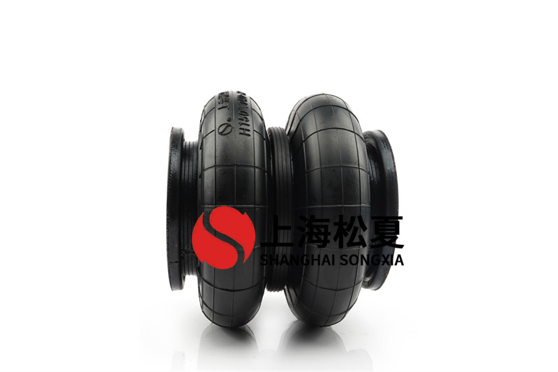 <a href='http://www.nbaus.com/' target='_blank'><u>空氣彈簧</u></a>電磁線圈變電器變壓的方法