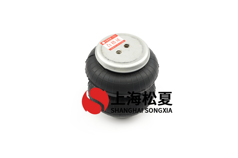 <a href='http://www.nbaus.com/' target='_blank'><u>空氣彈簧</u></a>配電箱幾種常見故障防護