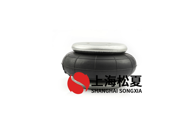 <a href='http://www.nbaus.com/' target='_blank'><u>空氣彈簧</u></a>抽氣的特點及主要特點分析