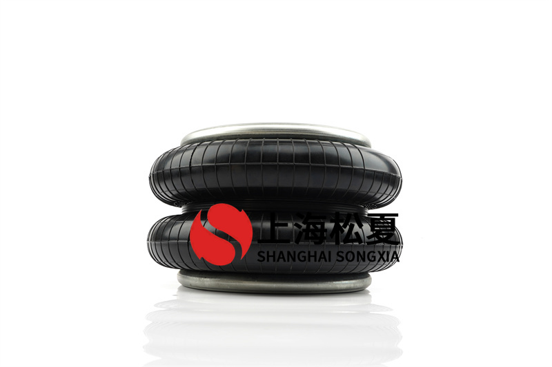 <a href='http://www.nbaus.com/' target='_blank'><u>空氣彈簧</u></a>阻尼減振器的特點和主要用途