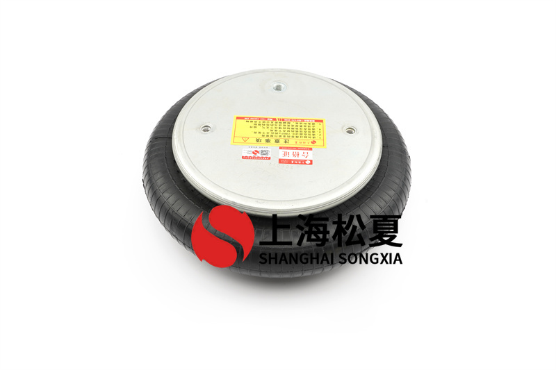 <a href='http://www.nbaus.com/' target='_blank'><u>空氣彈簧</u></a>快速連接器的通用性解決方法