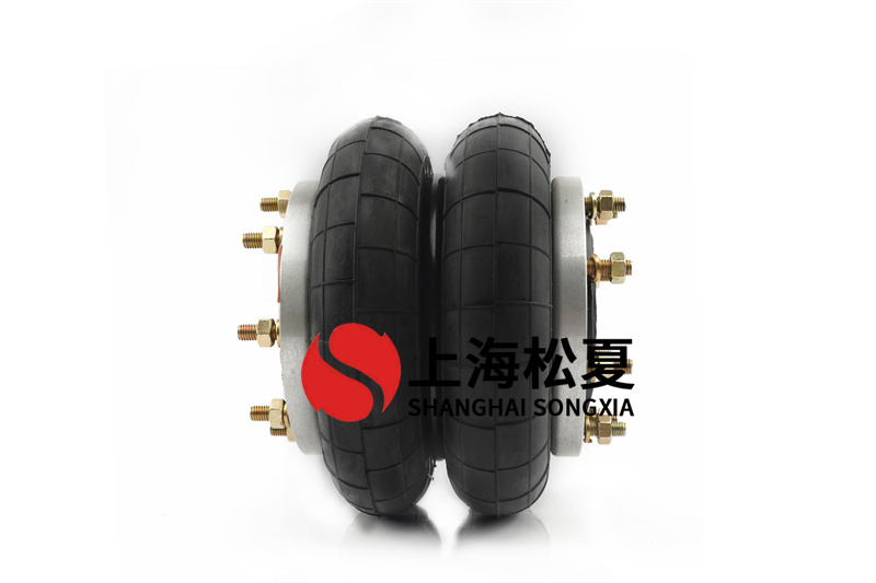 <a href='http://www.nbaus.com/' target='_blank'><u>空氣彈簧</u></a>沖壓機床的慣性力和功效