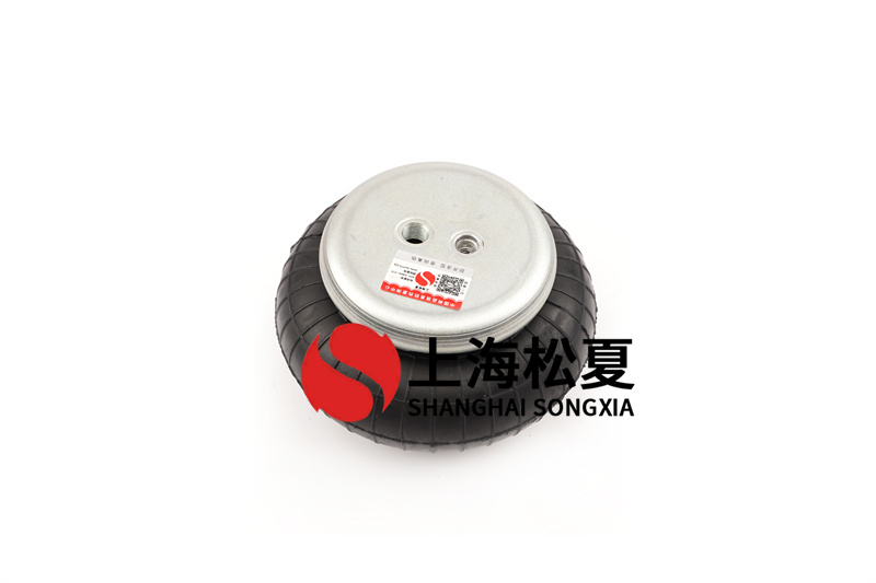 <a href='http://www.nbaus.com/' target='_blank'><u>空氣彈簧</u></a>氣動執行器的性能特點、分類及安裝