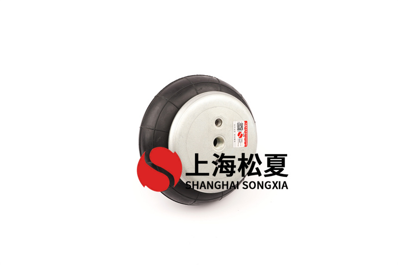 <a href='http://www.nbaus.com/' target='_blank'><u>空氣彈簧</u></a>補償扭轉樞軸結構制造技術