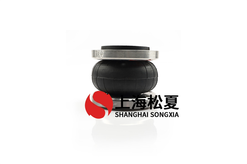 變電器<a href='http://www.nbaus.com/' target='_blank'><u>空氣彈簧</u></a>減震器的具體優勢是什么？