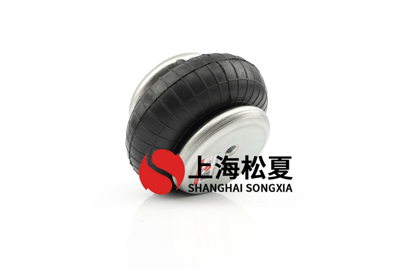 <a href='http://www.nbaus.com/' target='_blank'><u>空氣彈簧</u></a>熱交換器維護用墊片的安裝